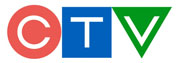 CTV LOGO